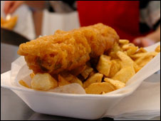 Past Perfect v Present Perfect 現(xiàn)在完成時和過去完成時的區(qū)別