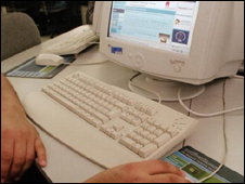 Can and Could 兩個情態(tài)動詞的用法