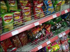 Modal Verbs 情態(tài)動詞