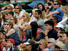 Foreigners' English 英國人如何看待外國人的英語？