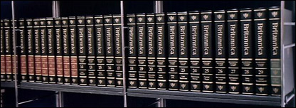 Wikipedia 維基百科全書(shū)