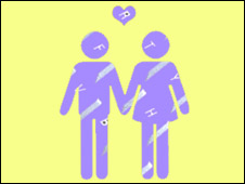 Online Dating 網(wǎng)上約會