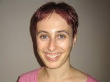 Online Research 網(wǎng)絡(luò)信息搜索