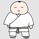 Using Technology 技術(shù)運用