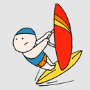 Past Experiences Until Now 現(xiàn)在完成進(jìn)行時(shí)