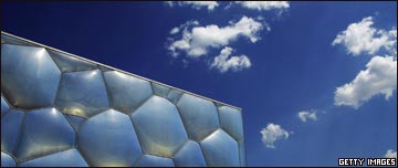 Olympics 奧運(yùn)會(huì)