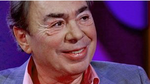 英作曲家批評(píng)政府削減藝術(shù)經(jīng)費(fèi)