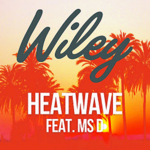 BBC英國(guó)排行榜(第32周)