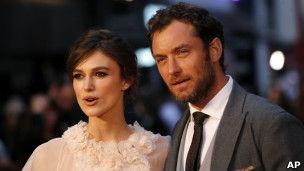 皮特:好萊塢“天價(jià)片酬時(shí)代”不再