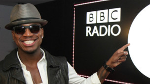 BBC英國(guó)排行榜(第37周)