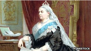 特寫:改變世界時裝的五大英國貢獻