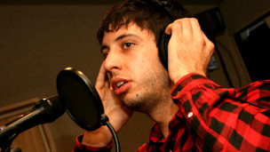 BBC英國排行榜(第39周)