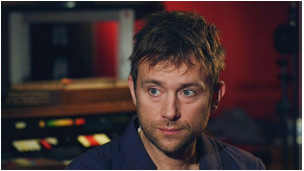 BBC90大壽 樂壇大腕獻(xiàn)唱