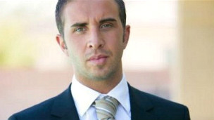 英國色情片明星出演主流電影