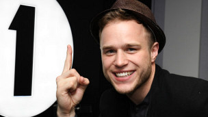 BBC英國排行榜(第48周)