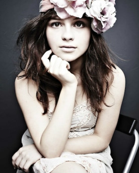 BBC英國排行榜(第50周)