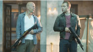 2013英國(guó)文化大餐是什么？