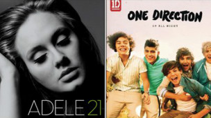 2013英國(guó)文化大餐是什么？