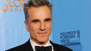 金球獎落幕 獲獎?wù)卟环τ嚾? style=