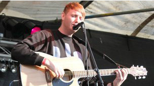 英國(guó)學(xué)院開(kāi)設(shè)《未知元素》課程