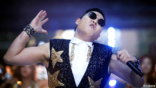 《江南風(fēng)》助鳥(niǎo)叔拿下金唱片獎(jiǎng)