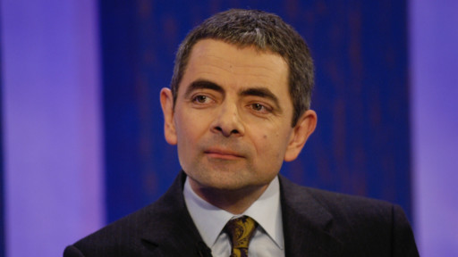 憨豆先生亮相倫敦西區(qū)舞臺受好評