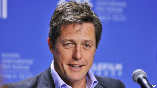 情人節(jié):最浪漫影片大排名