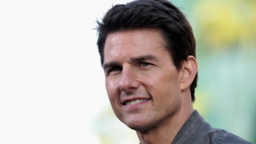 湯哥咖喱屋奇遇走上大銀幕