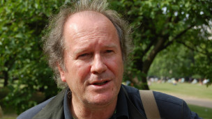 007邦德小說(shuō)系列今年9月出新篇