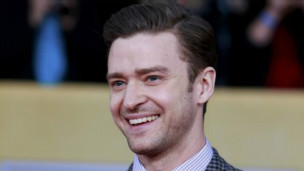 BBC英國排行榜(第10周)