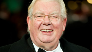 波特叔叔“弗農(nóng)”因手術并發(fā)癥逝世