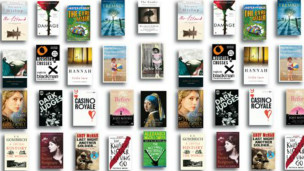 免費(fèi)送書(shū)，倫敦舉辦圖書(shū)之夜活動(dòng)