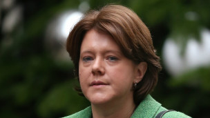 英文化大臣：藝術(shù)應該帶來經(jīng)濟價值