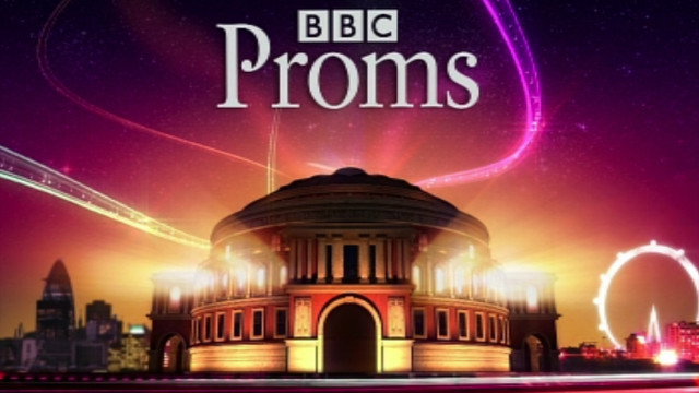 百年不衰的古典音樂節(jié) -倫敦夏季逍遙音樂會