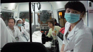 豐富多彩華語視像藝術(shù)節(jié)