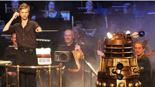 BBC逍遙音樂會門票預(yù)售創(chuàng)紀錄