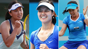 溫網(wǎng)球評(píng):談中國(guó)金花凋謝還為時(shí)過早