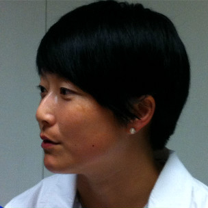 前溫網(wǎng)雙打冠軍晏紫:現(xiàn)在打球以愛(ài)好為主