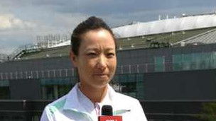 倫敦印象派及現(xiàn)代藝術(shù)拍賣(mài)場(chǎng)“東風(fēng)勁”