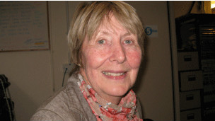 前大滿貫得主:納悶李娜為何未贏更多比賽