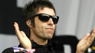 前綠洲主唱欲狀告美國報(bào)紙