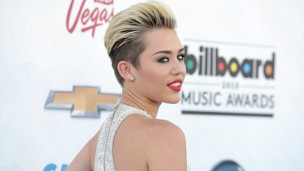 BBC英國排行榜(第33周)