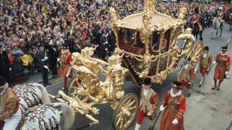 英國最佳紀(jì)錄片20強排行榜出籠