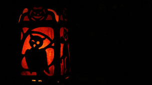 冒險樂園成人惡搞被指“污辱婦女”