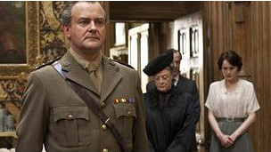 梅杰：流行樂(lè)隊(duì)助力英國(guó)外交