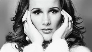 BBC英國排行榜(第52周)