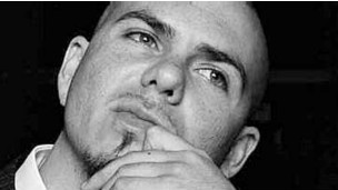 BBC英國排行榜(第1周)