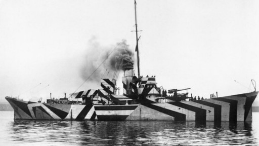 一戰(zhàn)爆發(fā)百年紀(jì)念 英國全國“熄燈”