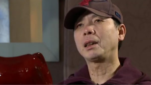 英國電影業(yè)代表團(tuán)首次訪華尋求合作