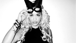 BBC英國排行榜(第21周)